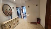 Flat for sale in  Logroño  with Balcony