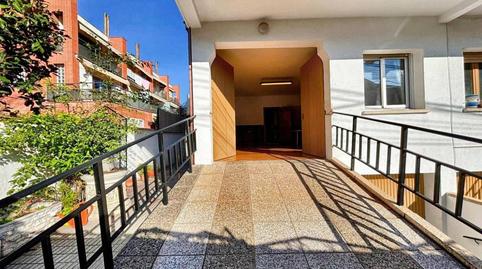 Foto 4 de Casa o xalet en venda a Avenida Europa, Serraparera, Cerdanyola del Vallès