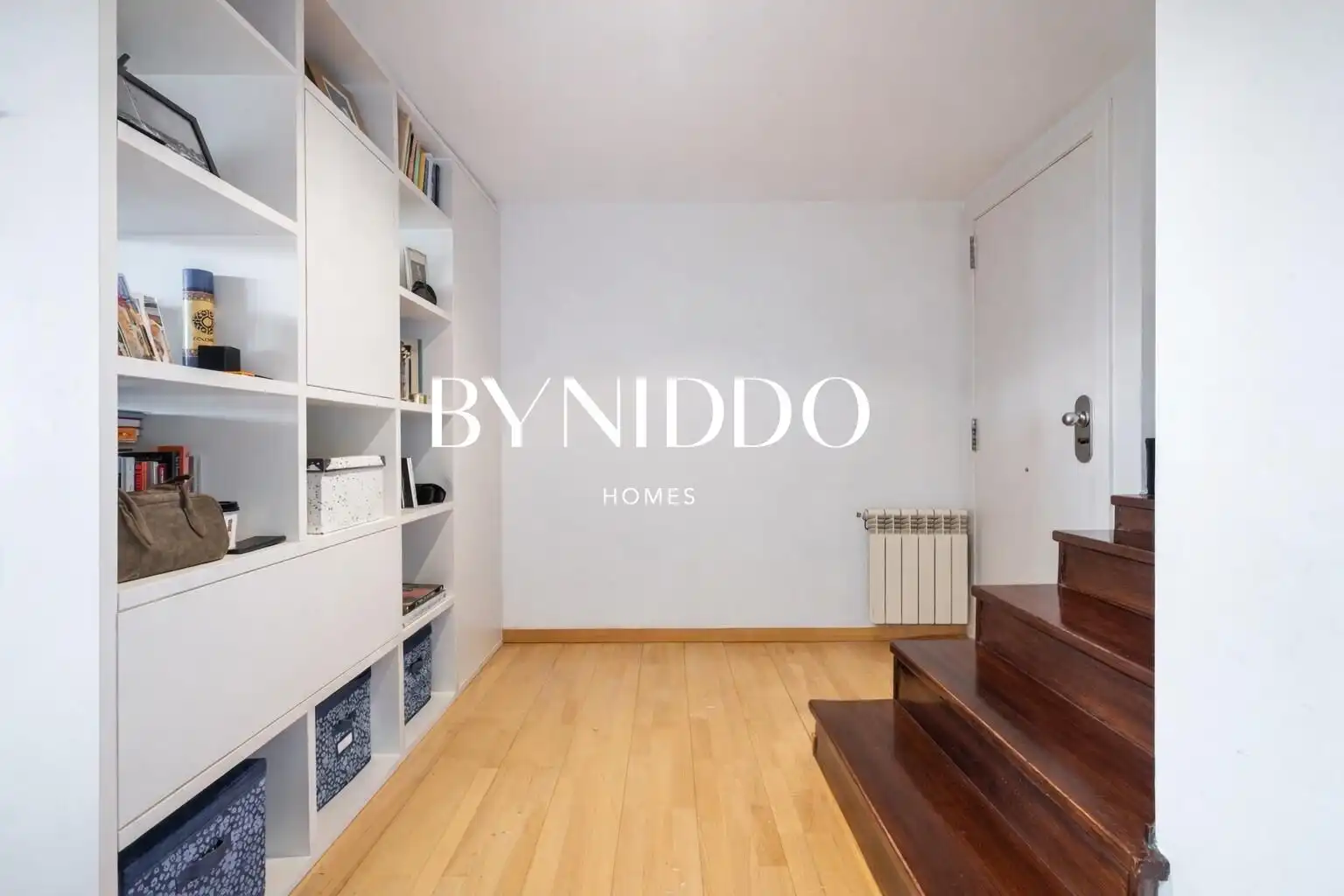 Penthouse mit Terrasse zum Verkauf in Sant Domènec, imagen 16
