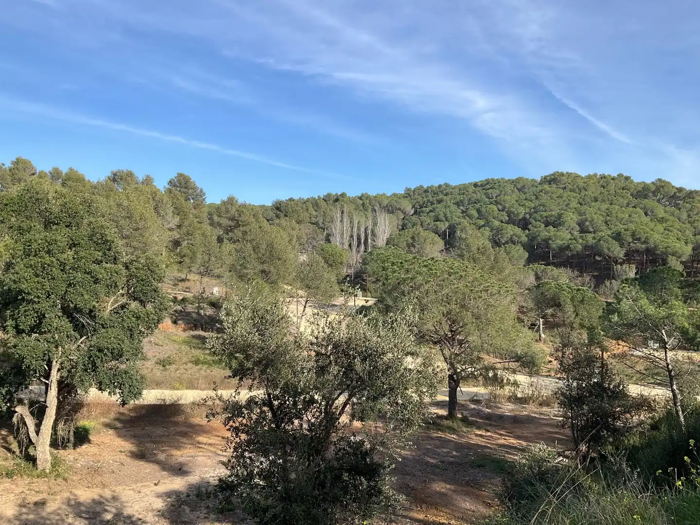 Grundstücke und Bauplätze zum Verkauf in Sant Joan - Vilarromà, imagen 2