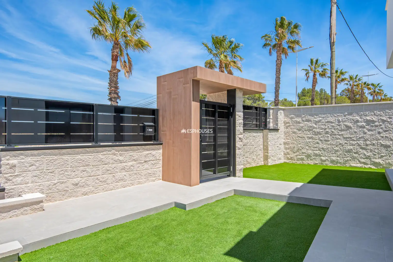 Maison avec terrasse à vendre à Algorfa, imagen 46