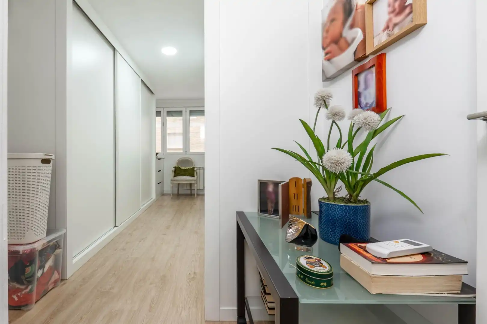 Piso con terraza en venta en JOSE RECUERDA 5, imagen 26