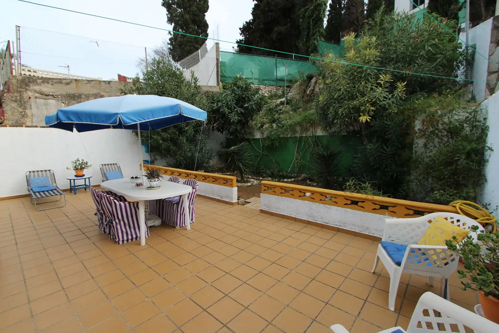 Maison rustique à vendre à El Ràfol d'Almúnia, imagen 9