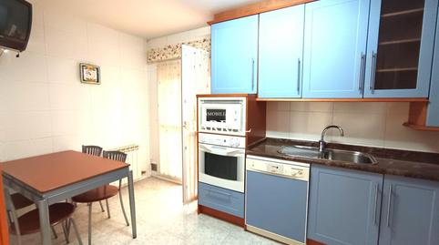 Photo 5 of Flat for sale in Griseras - Gardachales, Tudela