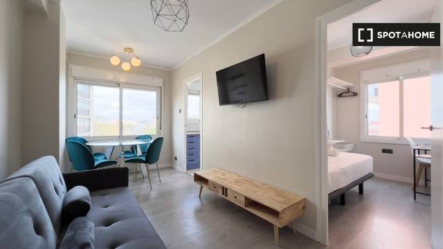 Piso en Alquiler en Vilapicina i la Torre Llobeta