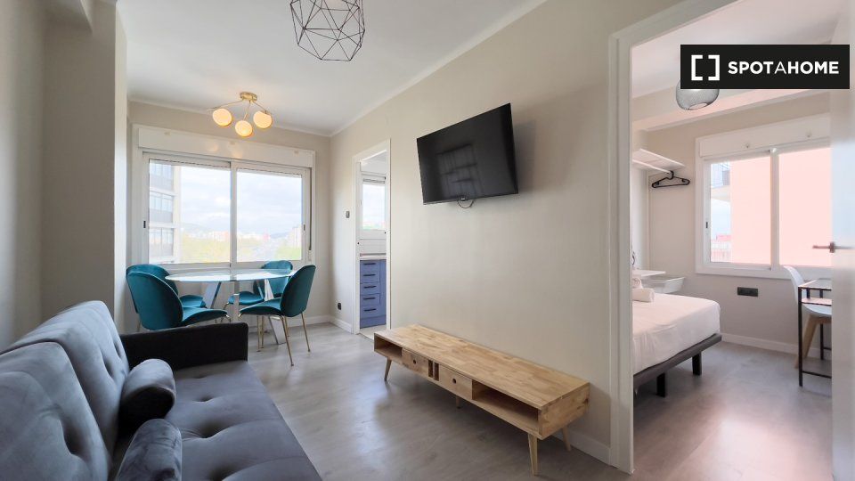 Pis de lloguer a Vilapicina i la Torre Llobeta