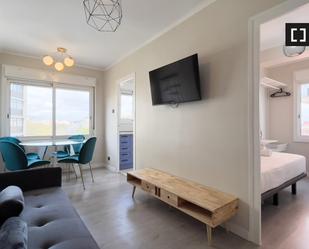Flat to rent in Vilapicina i la Torre Llobeta