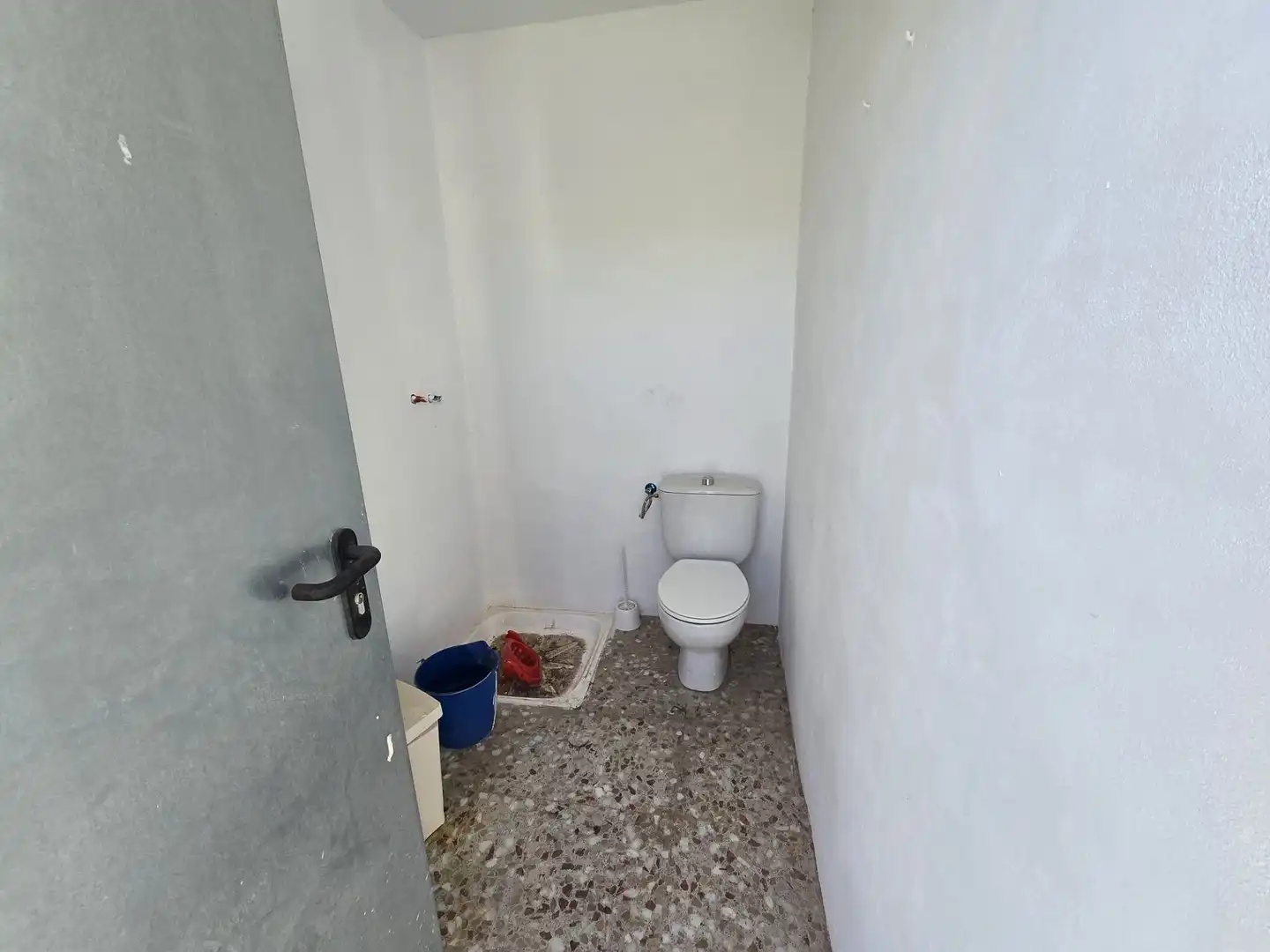 Business premises for sale in Sax, imagen 5