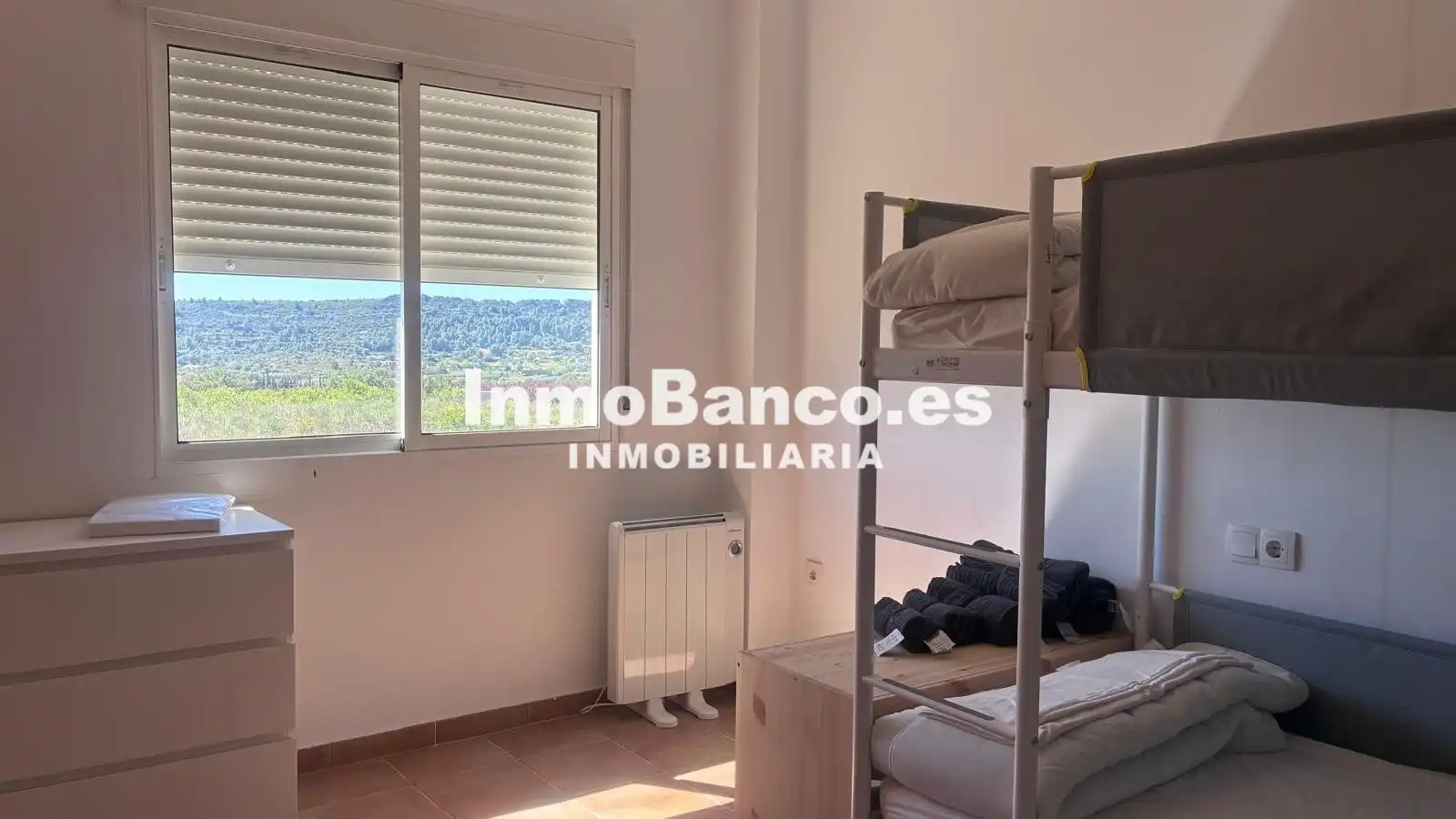 Houses for sale in Montserrat  with Private garden and Terrace