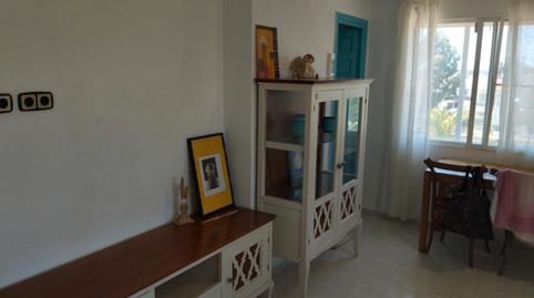 Foto 3 de Piso en venta en Corinto - Almarda, Valencia