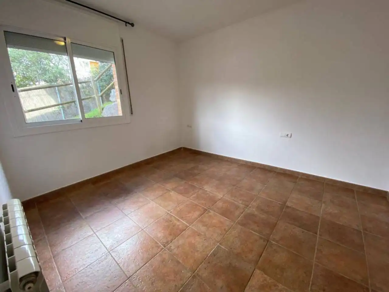 Casa amb jardí en venda a Cànoves I Samalús, imagen 15