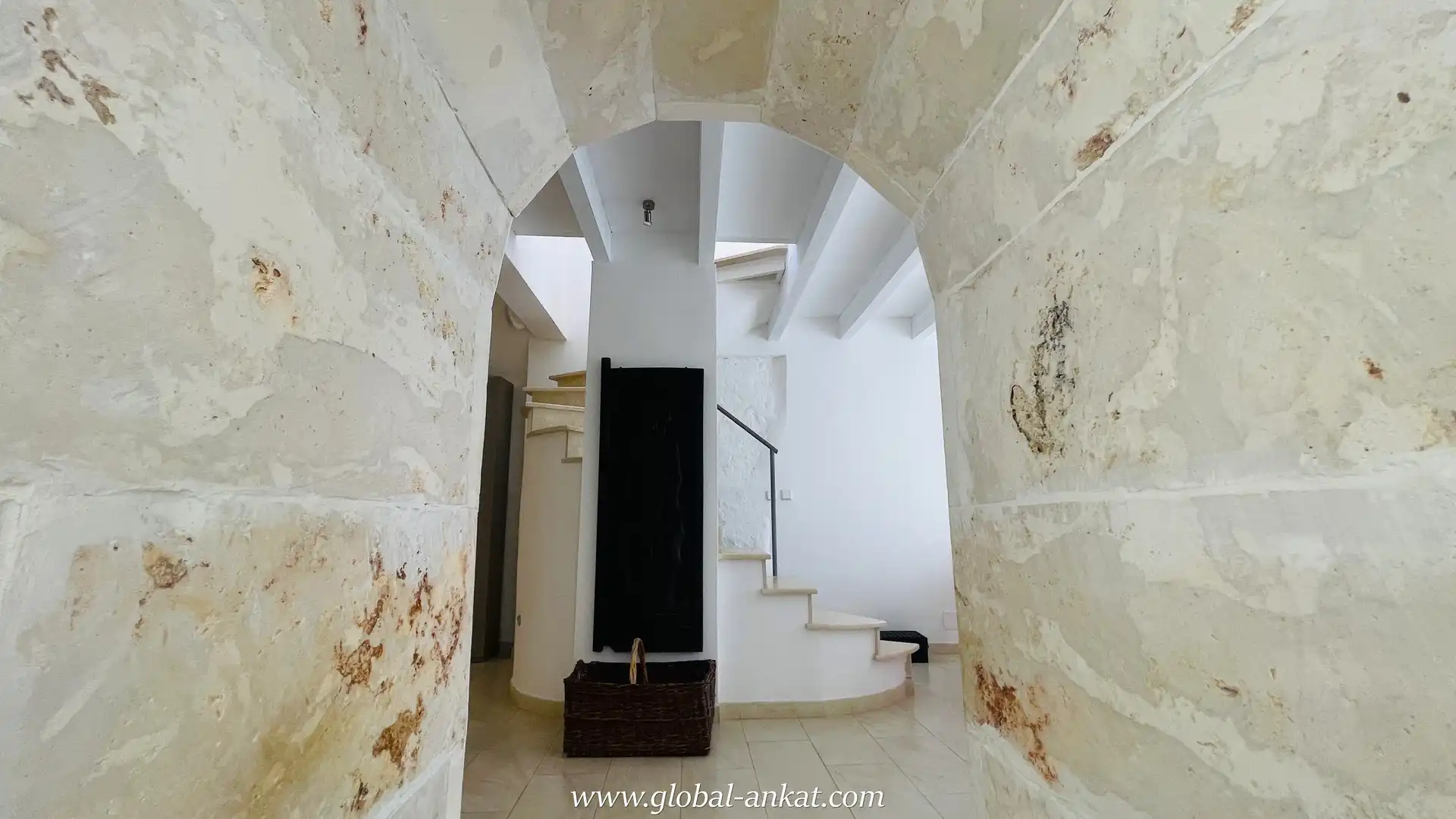 Casa o chalet en venta en Felanitx con Aire acondicionado, Calefacción y Jardín privado