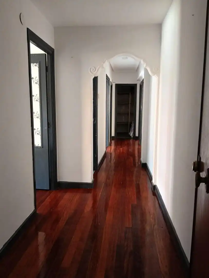 Piso en venta en Barakaldo 