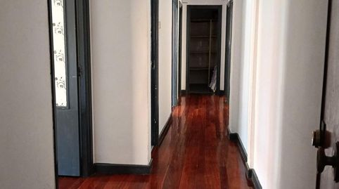 Foto 3 de Piso en venta en Arteagabeitia - Retuerto - Kareaga, Barakaldo
