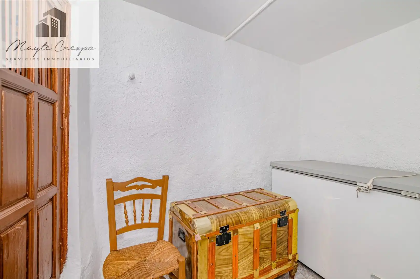 Maison à vendre à Calle Calle Convento, imagen 5