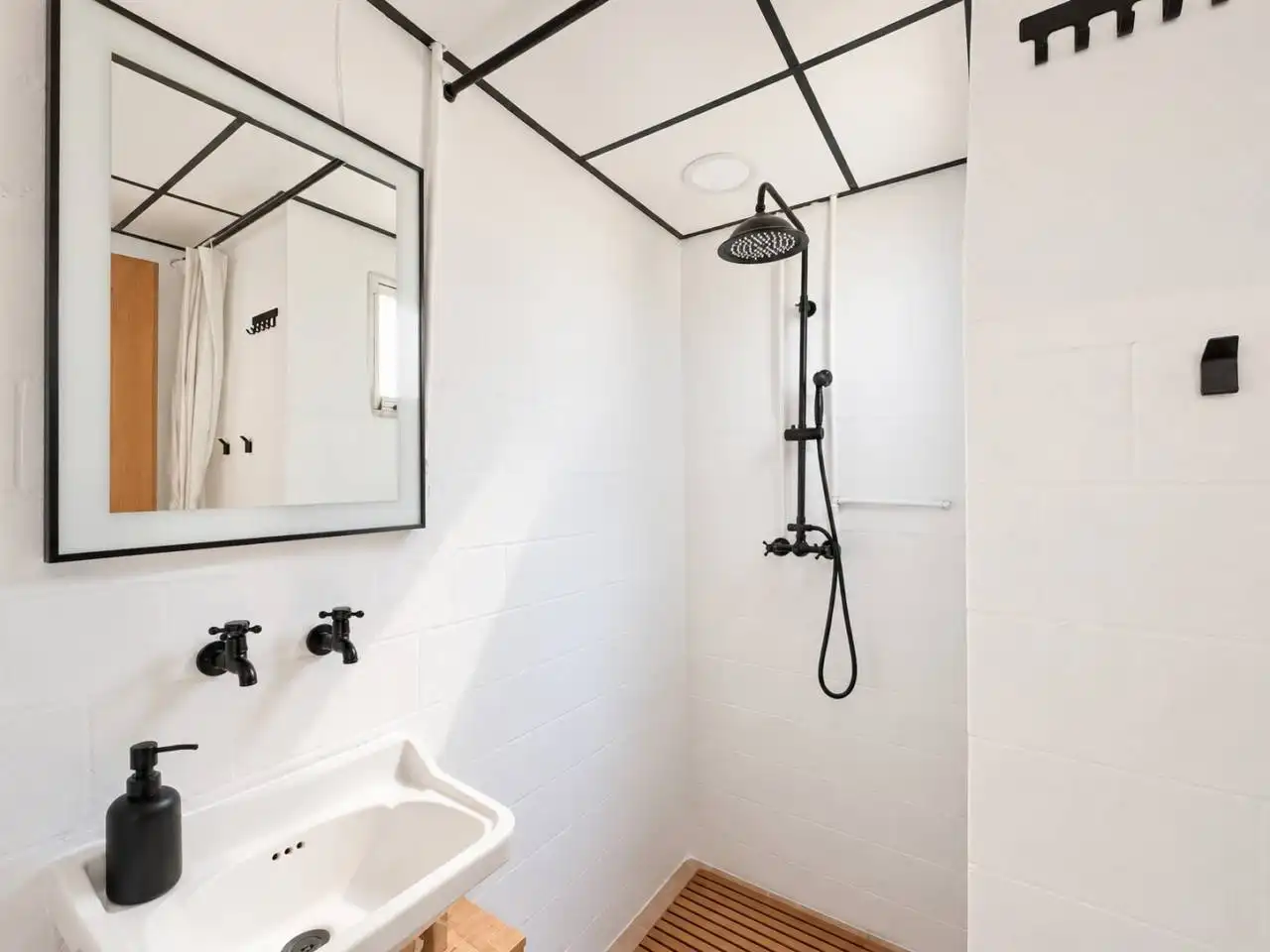 House for sale in Calle Cavallers, imagen 14
