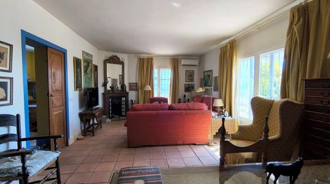 Photo 5 of Country homes for sale in Belinchón, Cuenca