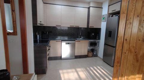 Foto 5 de Planta baixa en venda a Sant Vicenç de Castellet, Barcelona