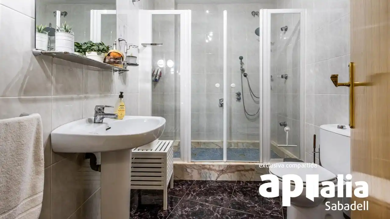 Chalet con terraza en venta en El Racó - Sant Feliu del Racó, imagen 57