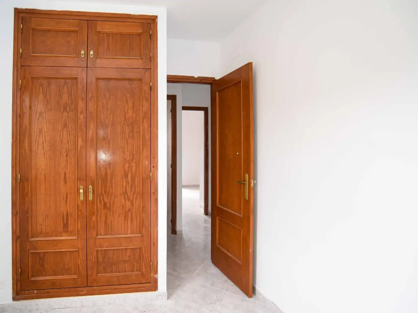 Maison avec piscine à vendre à Torre Vella - Torre Gran - Les Dunes, imagen 13