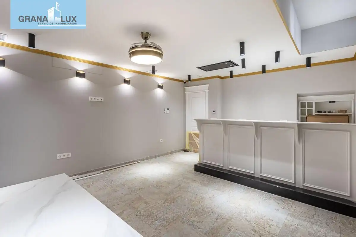 Casa con piscina en venta en Calle San Juan Baja, imagen 44