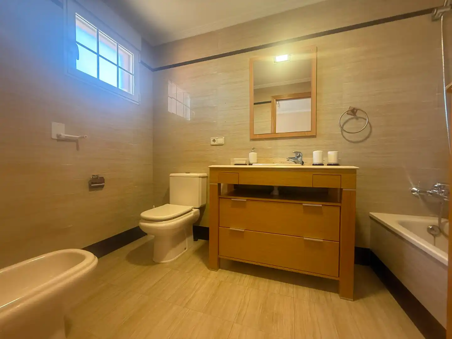 Casa con terraza en venta en Núcleo Urbano, imagen 30