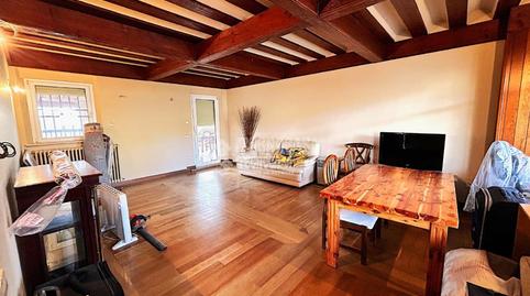 Foto 5 de Casa o xalet en venda a C. Los Sauces, Alameda, Cuenca