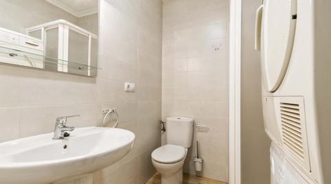 Foto 5 de Apartamento para compartir en Barrio del Centro, Alicante / Alacant