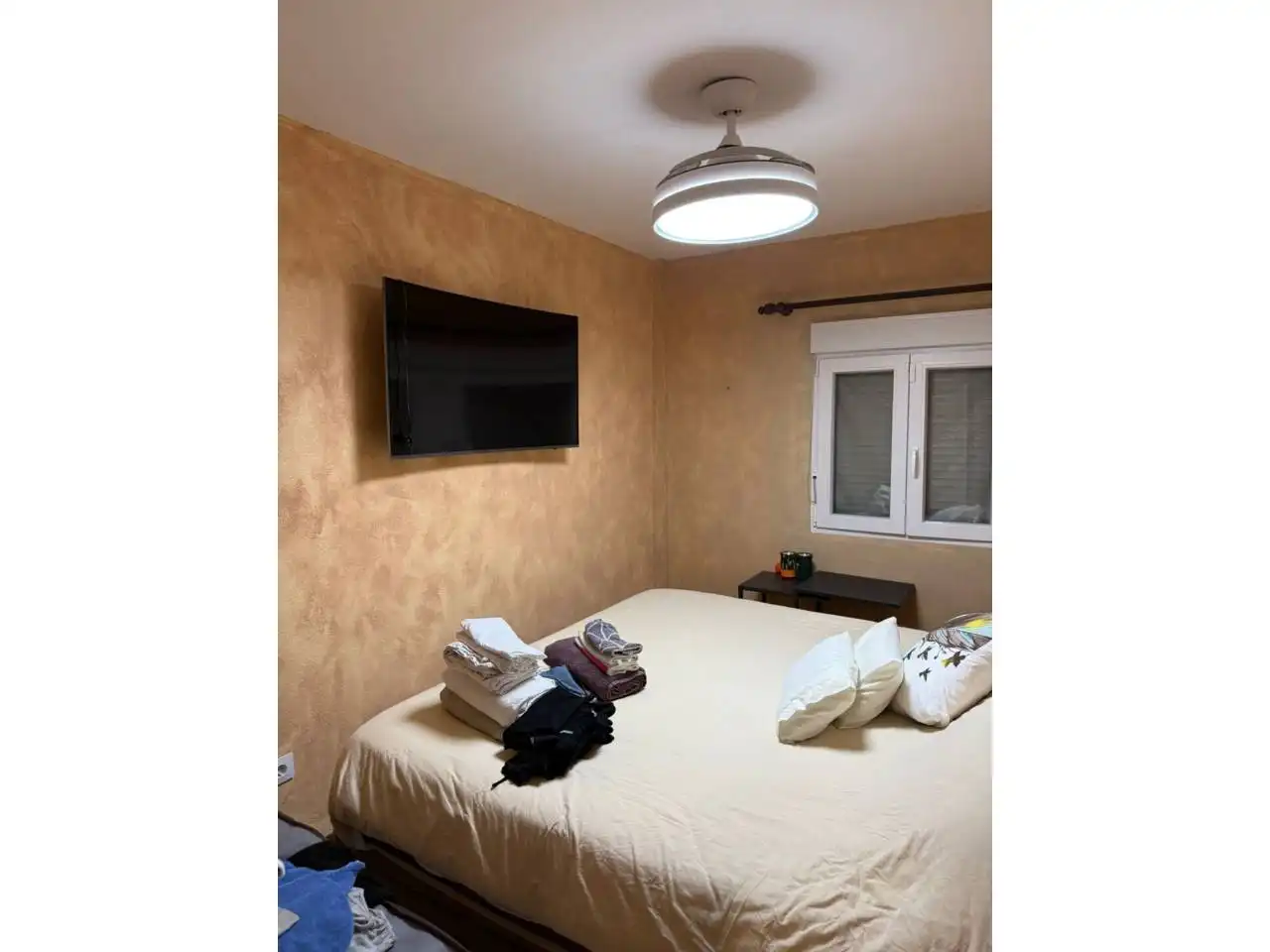 Casa o xalet en venda a Urbanizacion Tarazona, 241, Rinconada