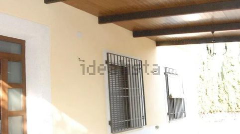 Photo 3 of Houses for sale in Camino S/n, Pozuelo de Calatrava, Ciudad Real