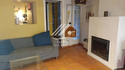 Foto 3 de Casa o xalet en venda a Blancafort, Tarragona