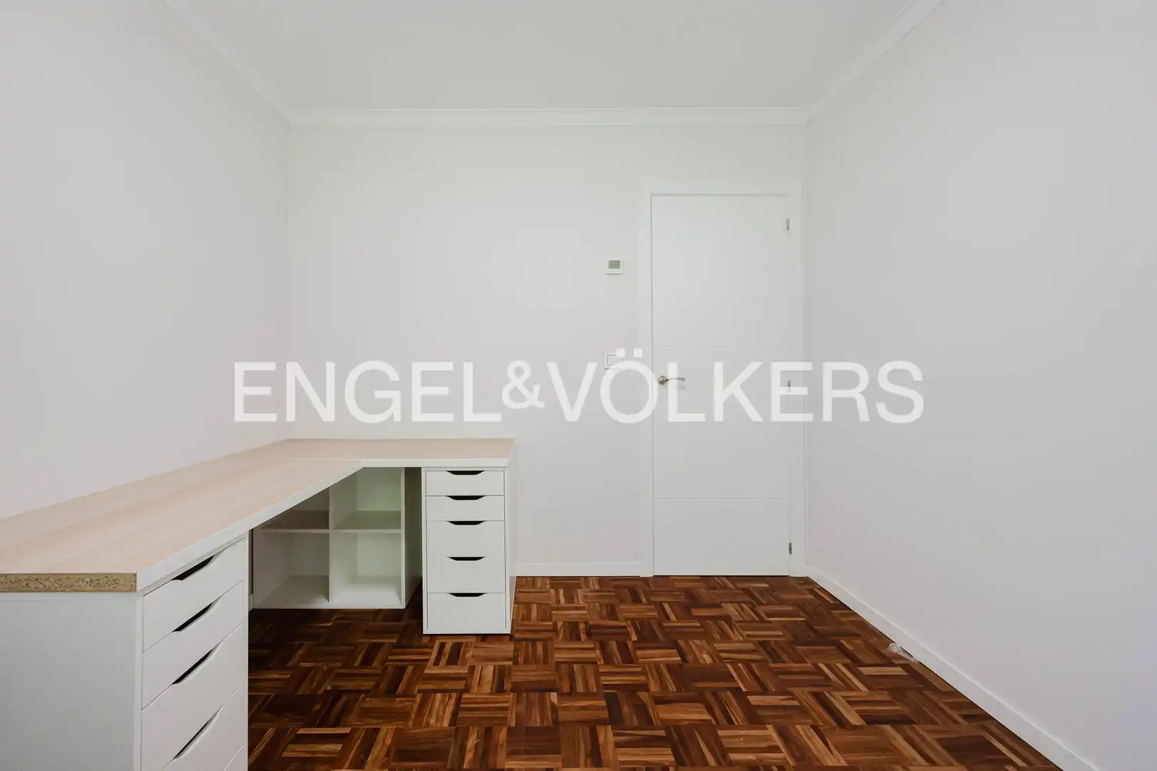 Appartement avec ascenseur à vendre à Anibarko-Portua Poligonoa, imagen 21