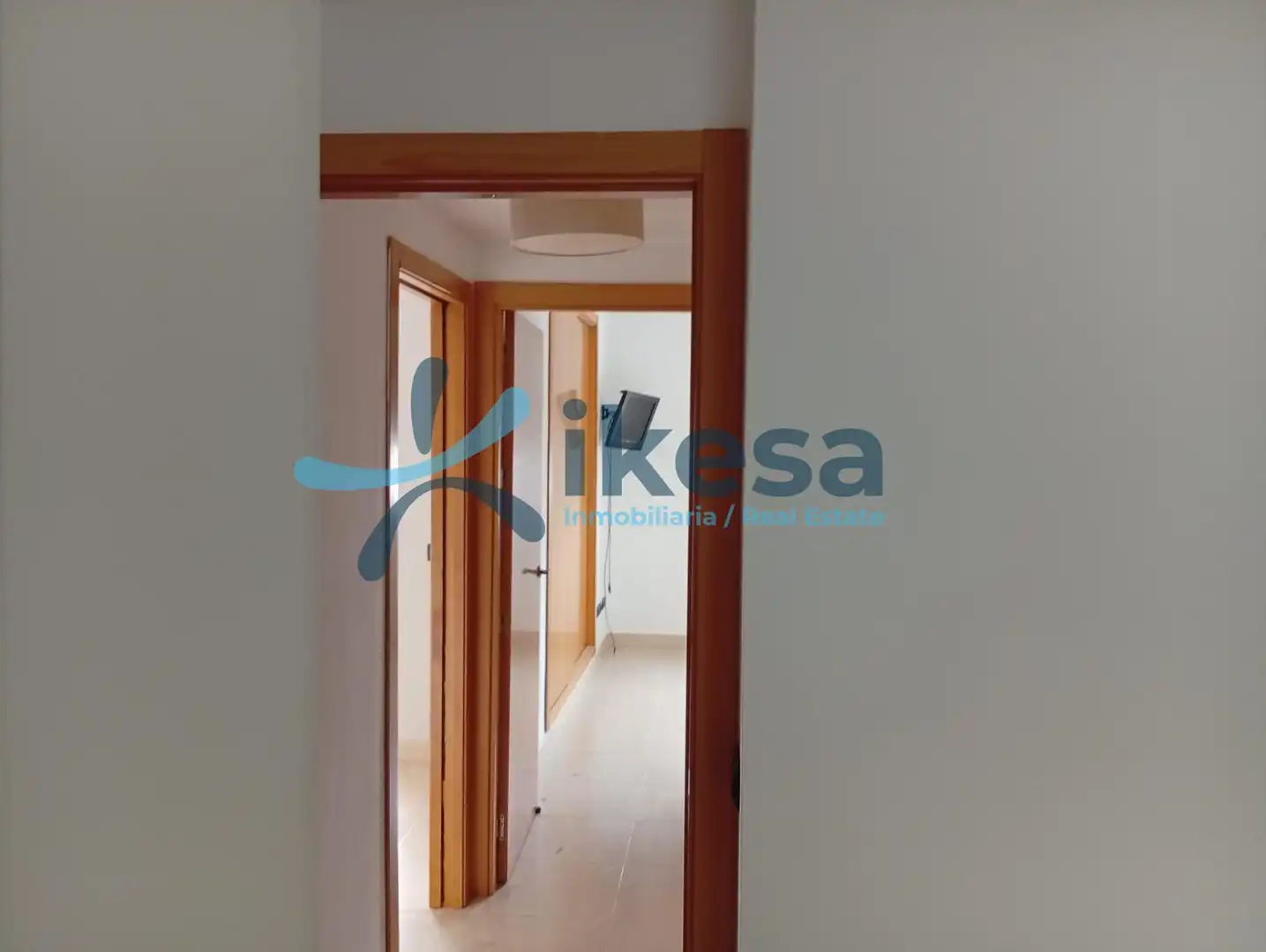 Apartamento en venta en Almería con Piscina comunitaria