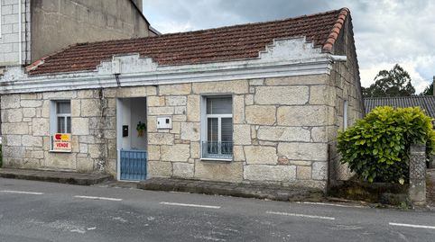 Imatge 2 de l'anunci