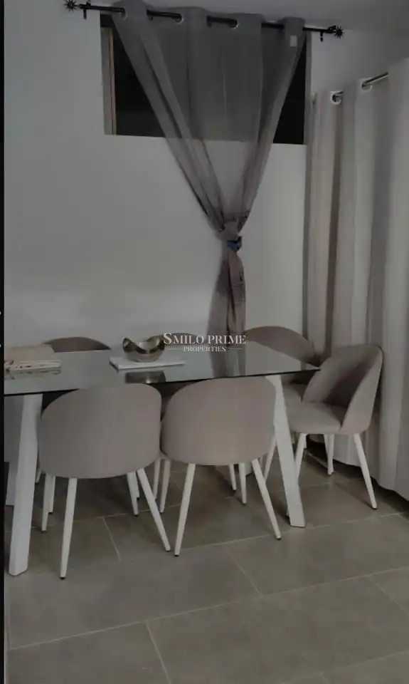 Casa amb piscina en venda a Garañaña, imagen 33