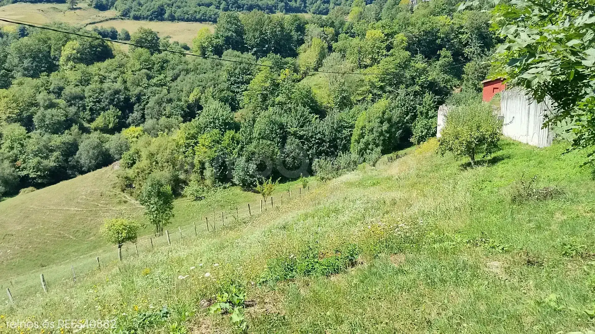 Xalet amb jardí en venda a N/A, imagen 13