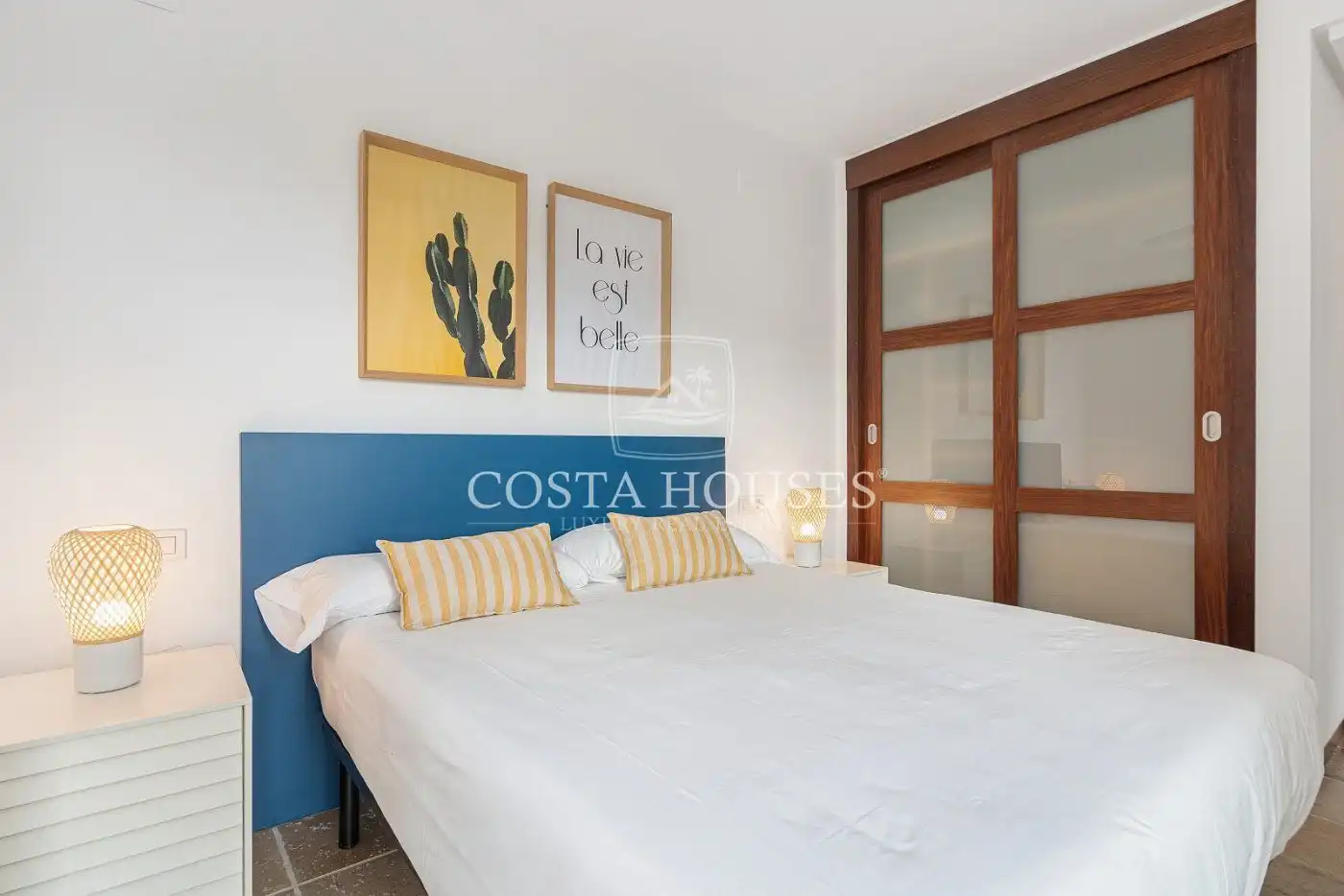 Villa avec piscine à vendre à Puerto, imagen 32