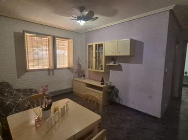 Appartamento in vendita a Calle Juan Sebastián Elcano