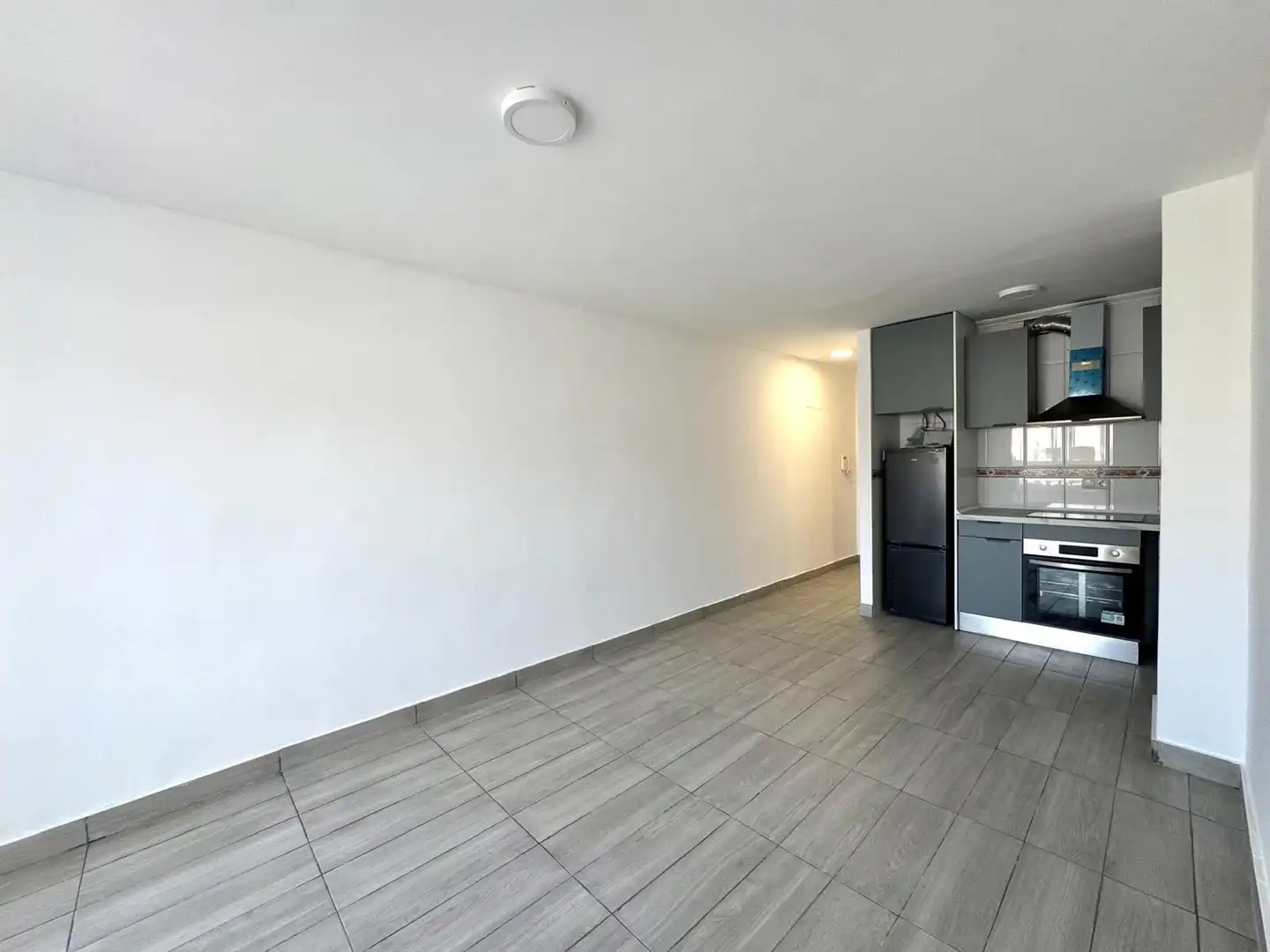 Apartamento con ascensor en venta en Playa del Cura, imagen 3