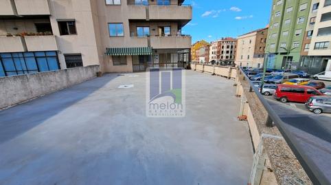 Foto 4 de Pis en venda a S.clara, Santa Teresa  - San Pedro Cardeña, Burgos Capital