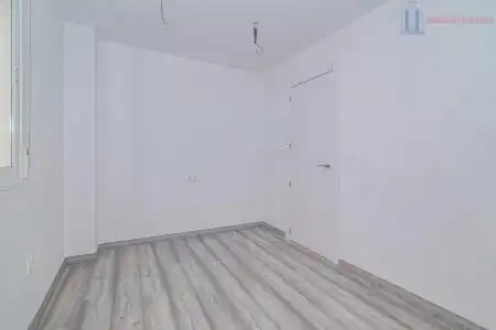 Piso en venta en Eva Yerbabuena 1, imagen 20