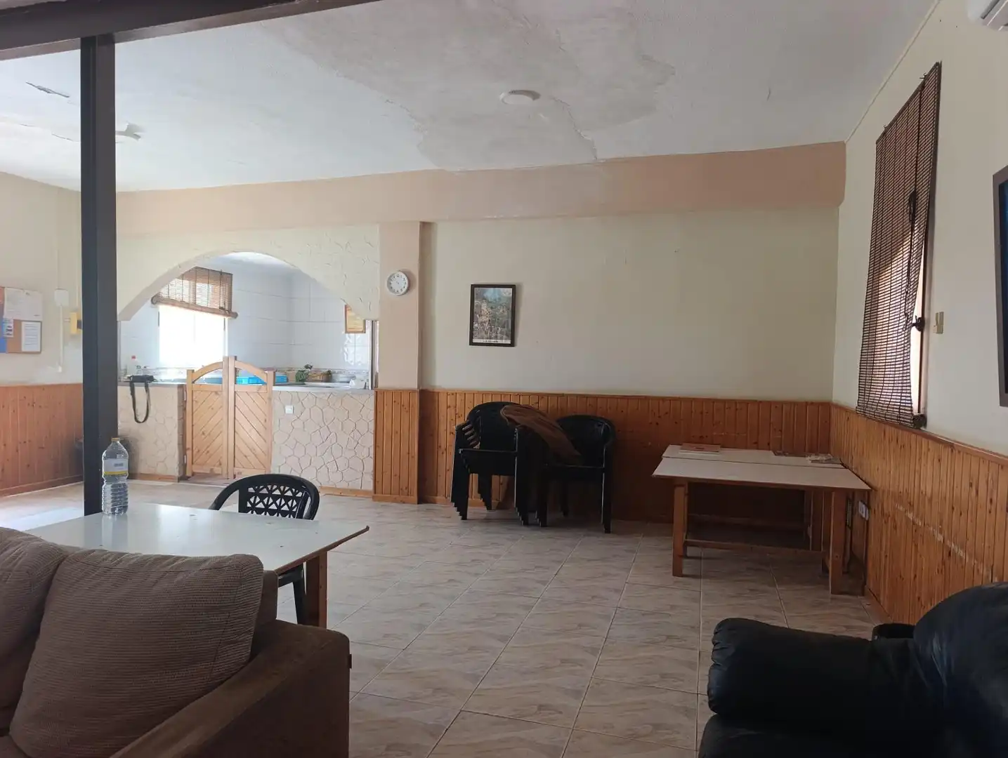 Maison à vendre à CS PALMERON-DS MAGDALENA, imagen 41