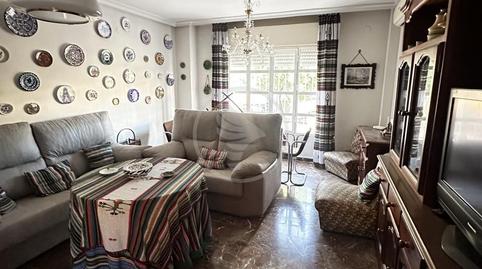 Foto 5 de Casa o xalet en venda a Huelva, Canena, Jaén