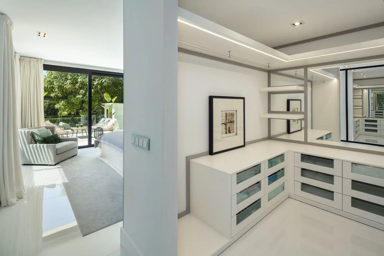 Casa con piscina en venta en Marbella Centro, imagen 19