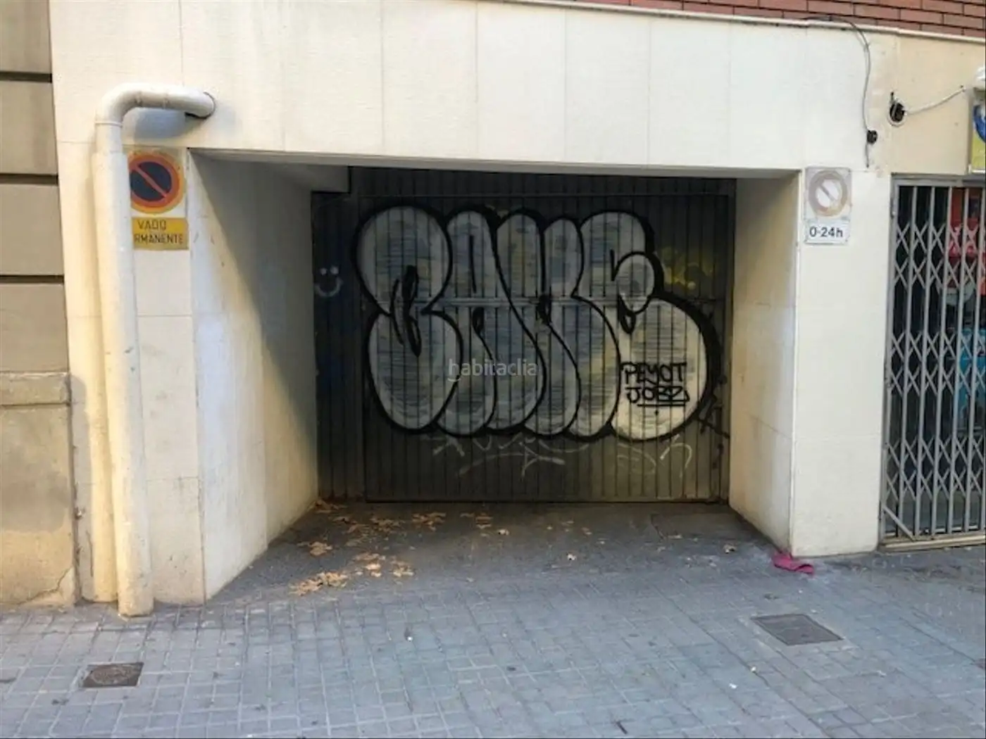 Individuel à vendre à Carrer de Sepúlveda 27, imagen 7