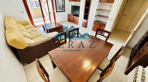 Photo 3 of Duplex for sale in Templarios, Casco Antiguo, Toledo