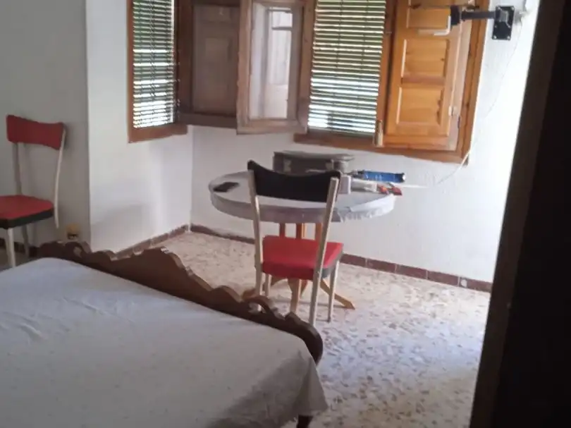 House for sale in Calle Rosal 4, imagen 10