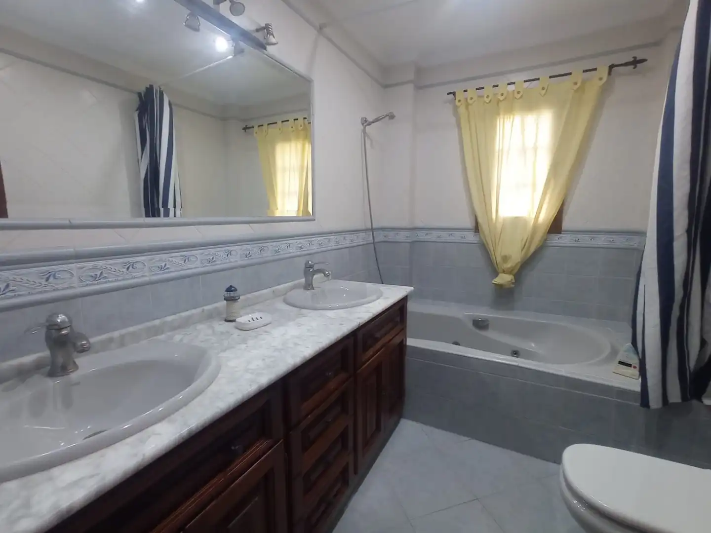 Villa mit Pool zum Verkauf in Calle Río Guaro 20, imagen 35