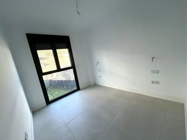 Flat with lift for sale in Calle Parque Central 5, imagen 15