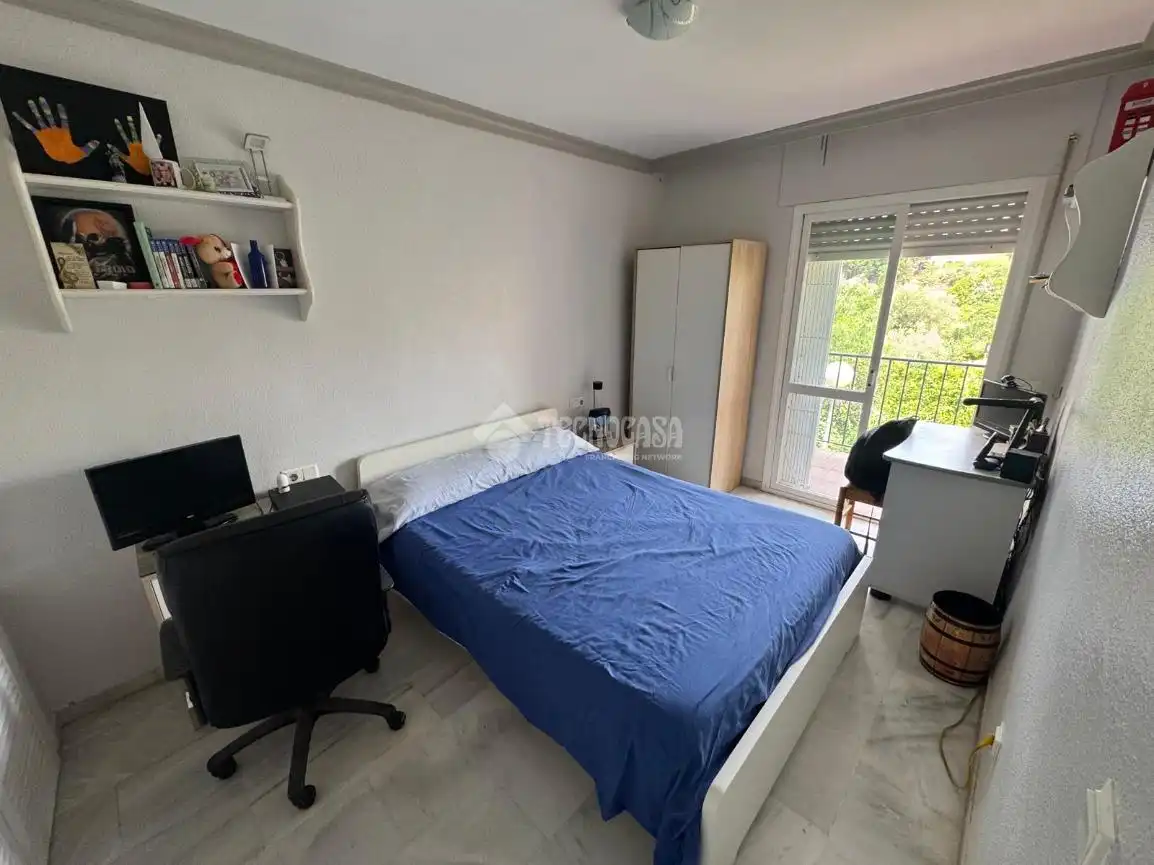 Casa en venda a Seghers, imagen 20